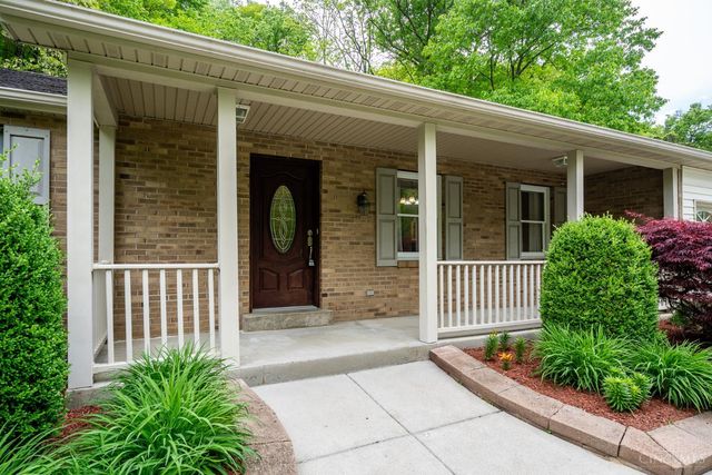 8305 Brooks Road, Harrison Twp, OH 45030
