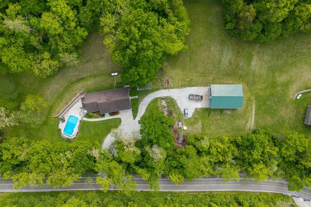 8305 Brooks Road, Harrison Twp, OH 45030
