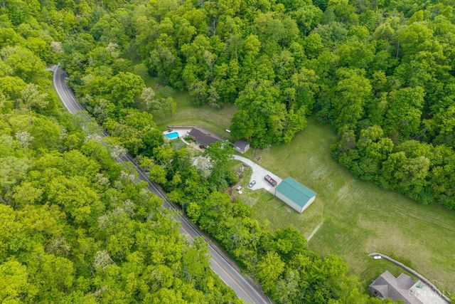 8305 Brooks Road, Harrison Twp, OH 45030