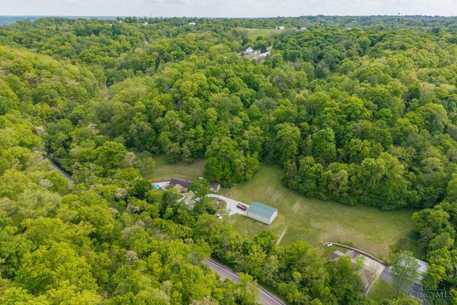 8305 Brooks Road, Harrison Twp, OH 45030