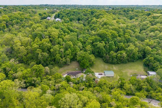 8305 Brooks Road, Harrison Twp, OH 45030