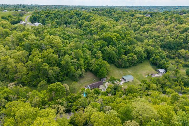 8305 Brooks Road, Harrison Twp, OH 45030