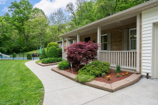 8305 Brooks Road, Harrison Twp, OH 45030