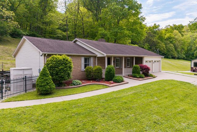 8305 Brooks Road, Harrison Twp, OH 45030