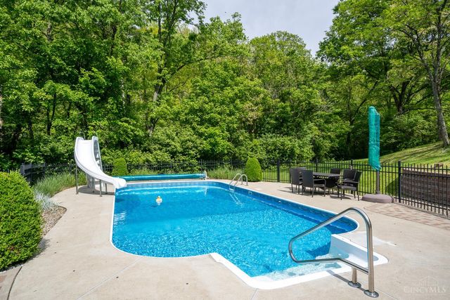 8305 Brooks Road, Harrison Twp, OH 45030