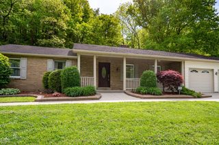 8305 Brooks Road, Harrison Twp, OH 45030