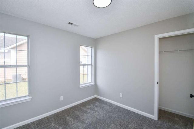 7586 Briar Crest Court, Riverdale, GA 30296