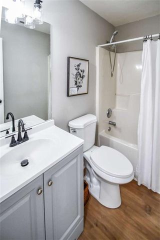 7586 Briar Crest Court, Riverdale, GA 30296