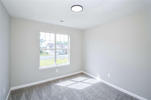 7586 Briar Crest Court, Riverdale, GA 30296