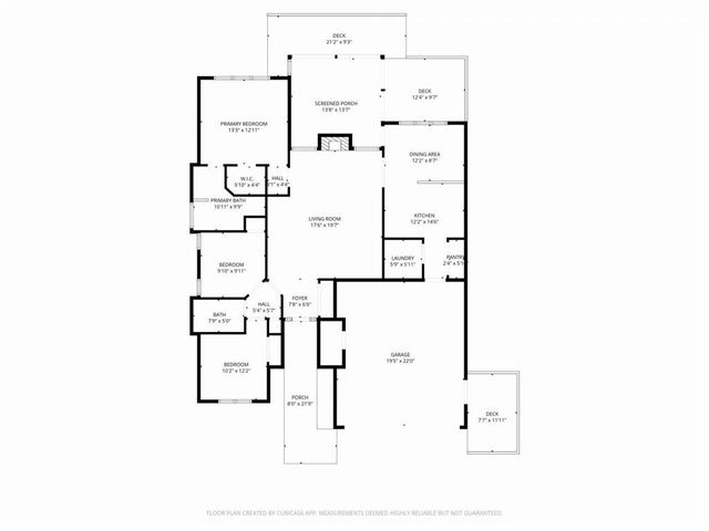 7586 Briar Crest Court, Riverdale, GA 30296