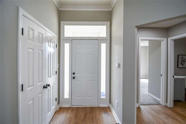 7586 Briar Crest Court, Riverdale, GA 30296