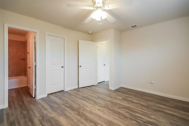 24331 Volta Gardens Court, Katy, TX 77493