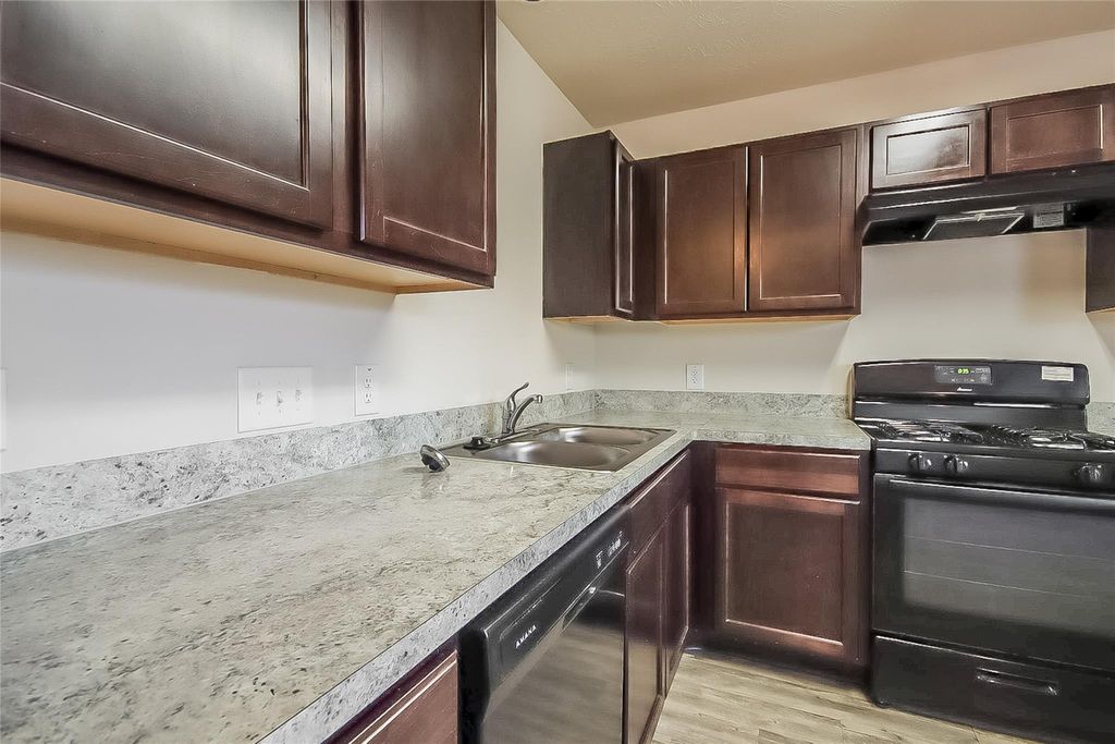 24331 Volta Gardens Court, Katy, TX 77493
