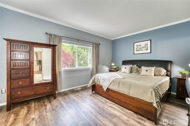 814 Jewil Drive, Fox Island, WA 98333