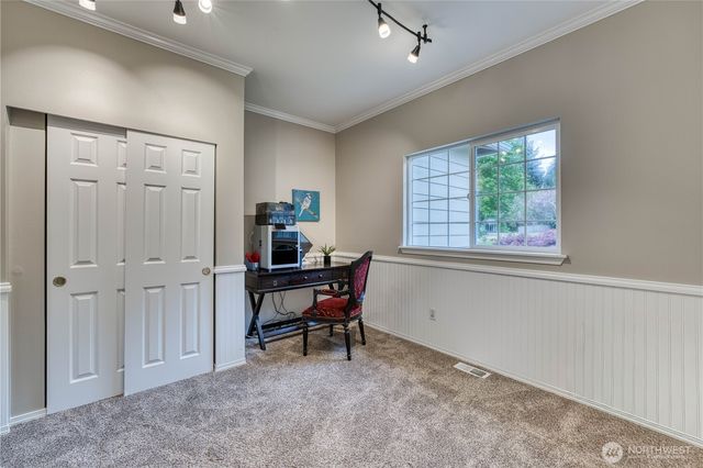 814 Jewil Drive, Fox Island, WA 98333