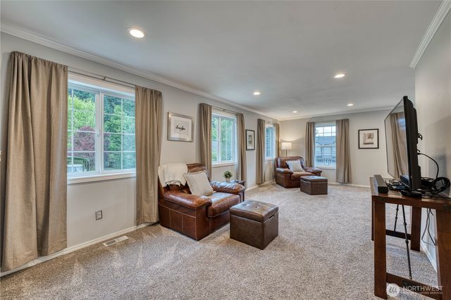 814 Jewil Drive, Fox Island, WA 98333