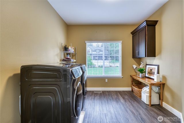 814 Jewil Drive, Fox Island, WA 98333