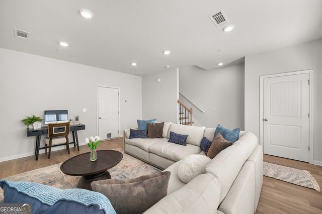 305 Cobalt Drive, Fayetteville, GA 30214