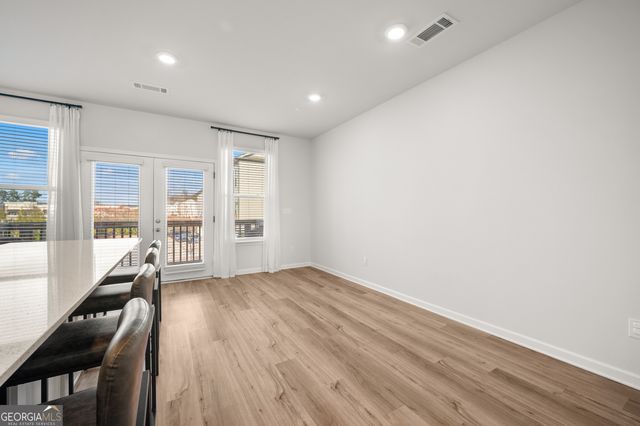 305 Cobalt Drive, Fayetteville, GA 30214