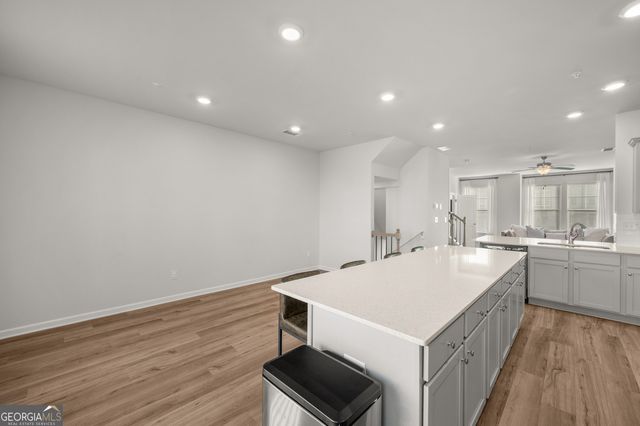 305 Cobalt Drive, Fayetteville, GA 30214