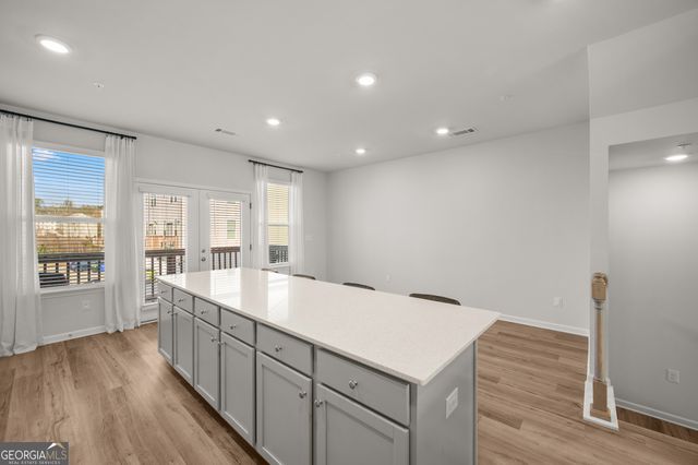 305 Cobalt Drive, Fayetteville, GA 30214