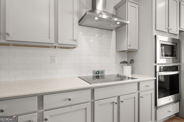 305 Cobalt Drive, Fayetteville, GA 30214