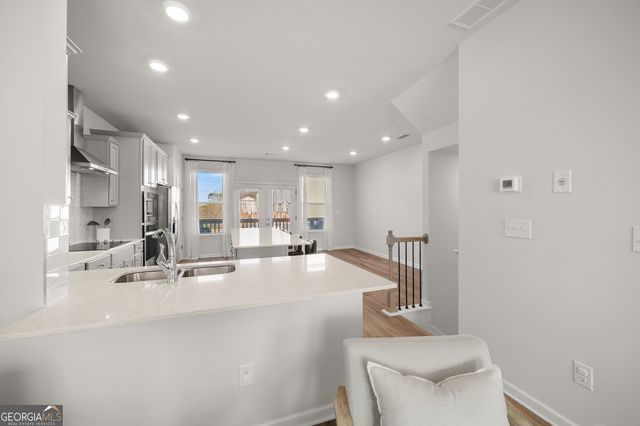 305 Cobalt Drive, Fayetteville, GA 30214