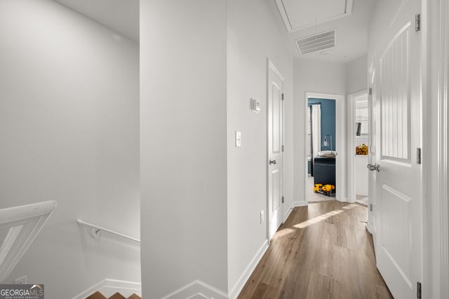 305 Cobalt Drive, Fayetteville, GA 30214