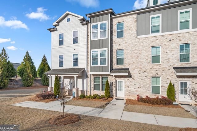 305 Cobalt Drive, Fayetteville, GA 30214