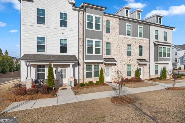 305 Cobalt Drive, Fayetteville, GA 30214