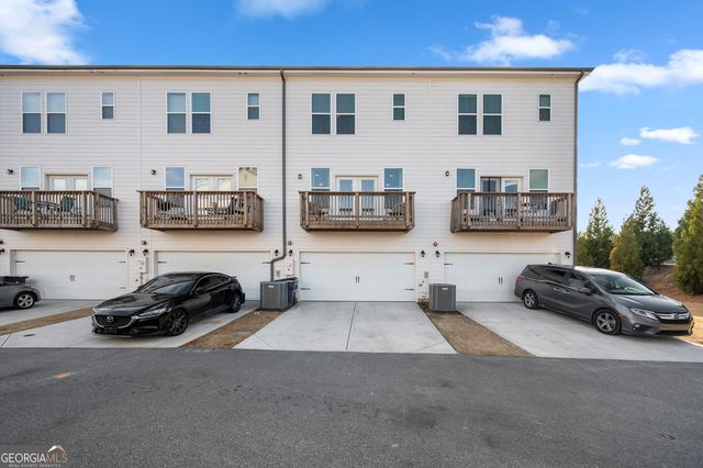 305 Cobalt Drive, Fayetteville, GA 30214