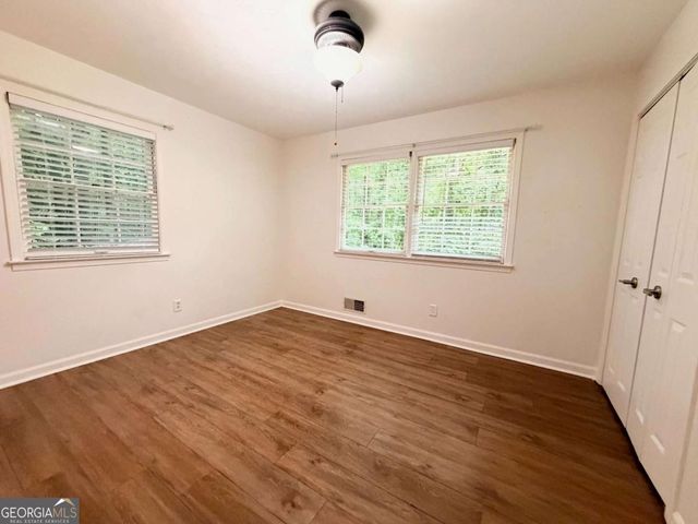 300 Robinson Drive, Carrollton, GA 30117