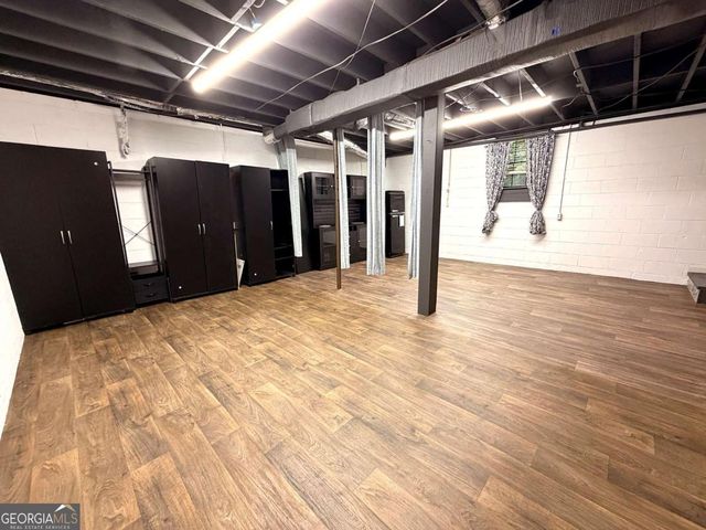 300 Robinson Drive, Carrollton, GA 30117