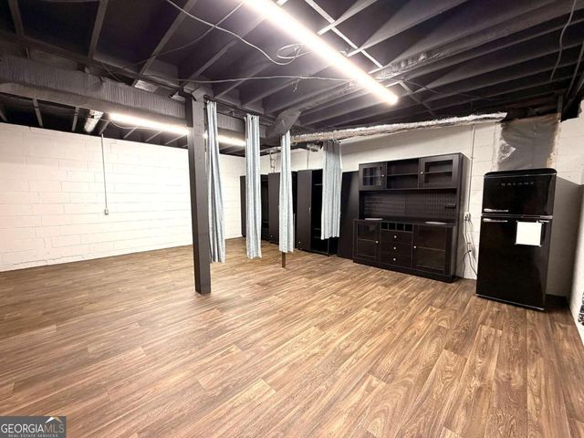 300 Robinson Drive, Carrollton, GA 30117