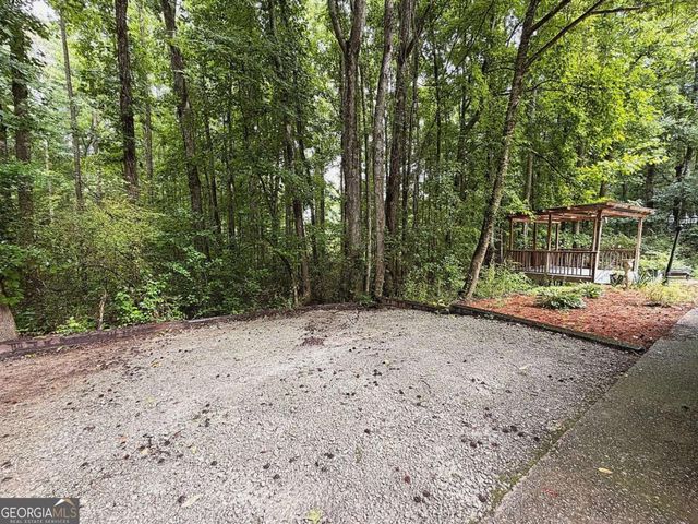 300 Robinson Drive, Carrollton, GA 30117