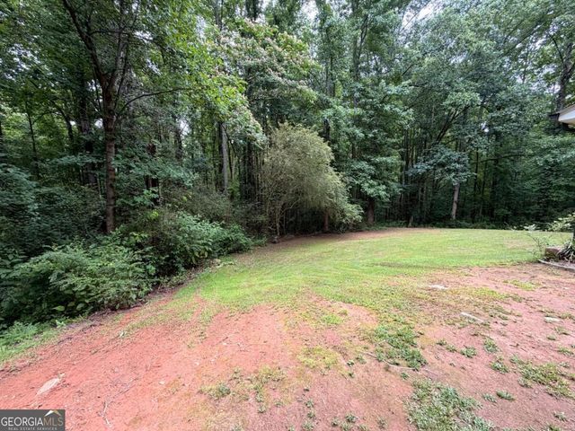300 Robinson Drive, Carrollton, GA 30117