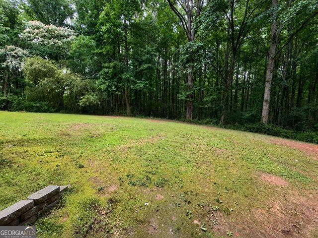 300 Robinson Drive, Carrollton, GA 30117