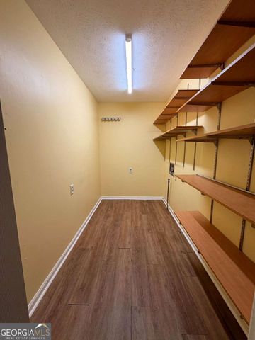 300 Robinson Drive, Carrollton, GA 30117
