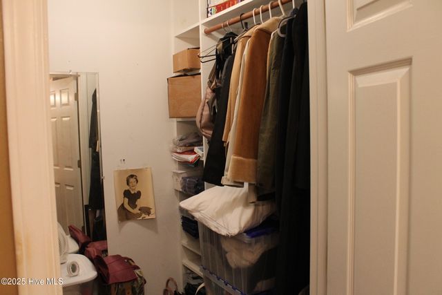 530 Woodfield Road, Whiteville, NC 28472