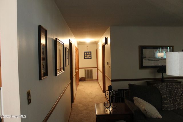 530 Woodfield Road, Whiteville, NC 28472