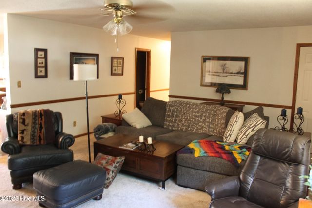 530 Woodfield Road, Whiteville, NC 28472