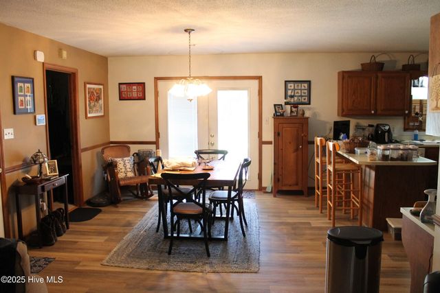 530 Woodfield Road, Whiteville, NC 28472