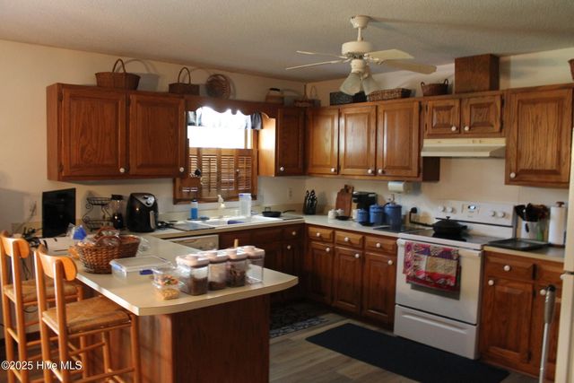 530 Woodfield Road, Whiteville, NC 28472