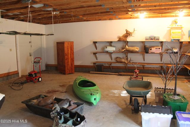 530 Woodfield Road, Whiteville, NC 28472