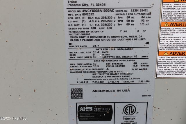 530 Woodfield Road, Whiteville, NC 28472