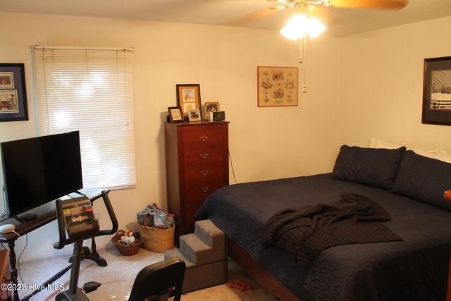 530 Woodfield Road, Whiteville, NC 28472