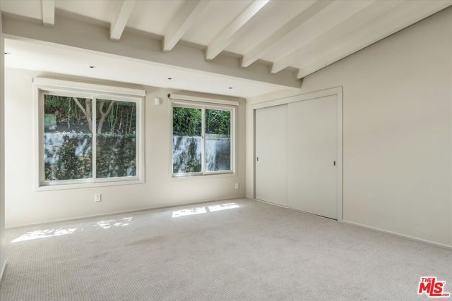 2412 Canyon Oak Drive, Los Angeles, CA 90068