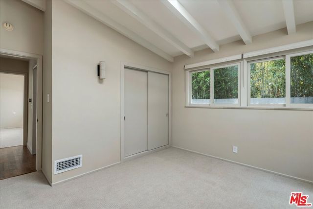 2412 Canyon Oak Drive, Los Angeles, CA 90068