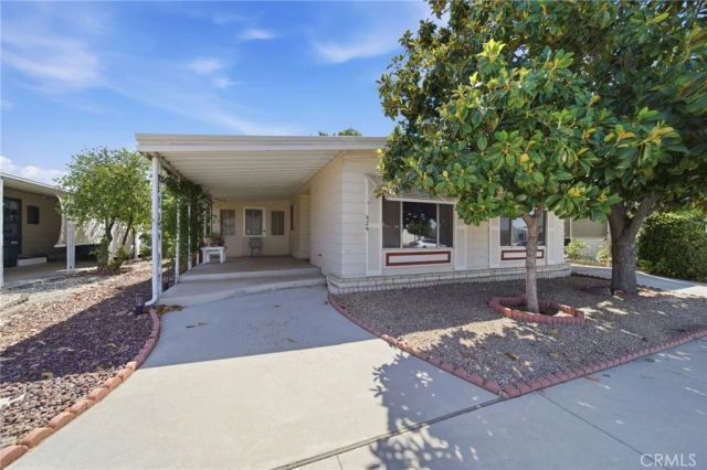 924 San Francisco, Hemet, CA 92543