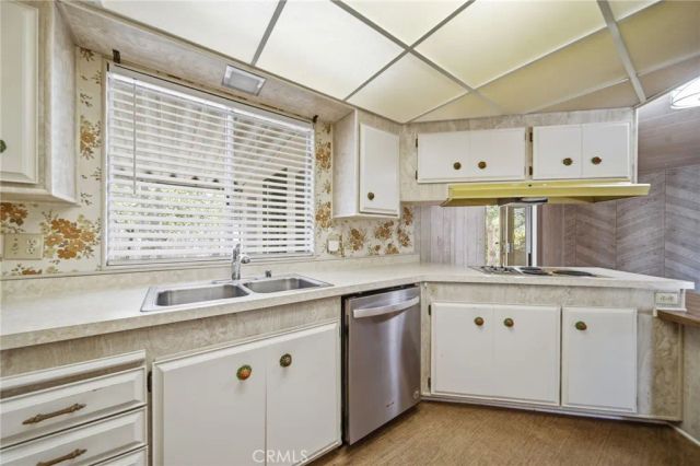 924 San Francisco, Hemet, CA 92543